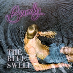 The Blue Swell