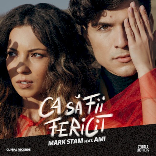 Ca Să Fii Fericit