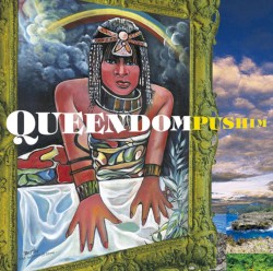 QUEENDOM
