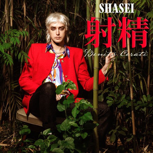 Shasei