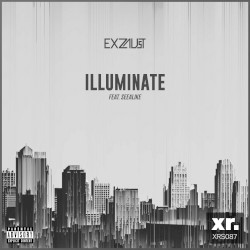 Illuminate