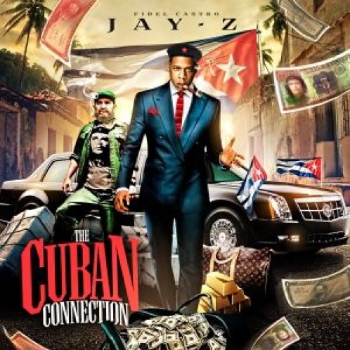 The Cuban Connection