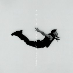 solo (vol. 1)