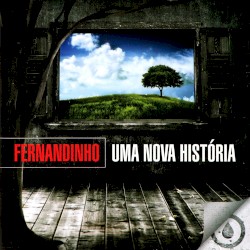 Uma nova história