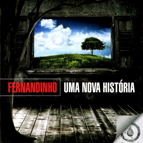Uma nova história