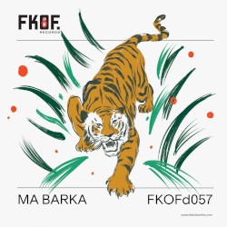 FKOFd057
