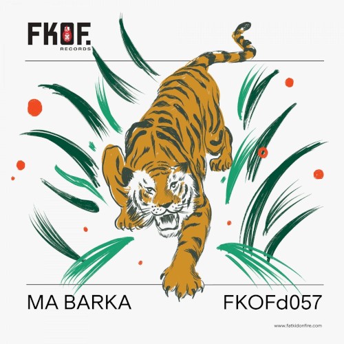 FKOFd057