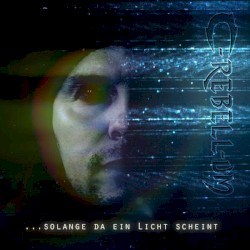 ...solange da ein Licht scheint