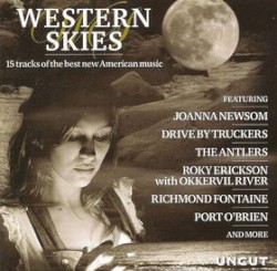 Western Skies