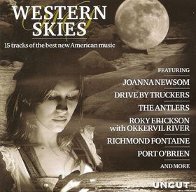Western Skies