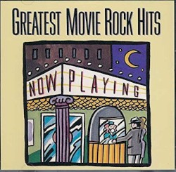 Greatest Movie Rock Hits
