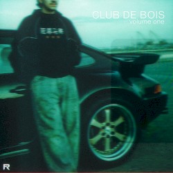 CLUB DE BOIS VOL.1