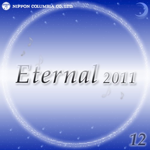 Eternal 2011 12