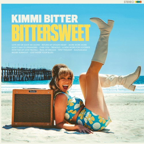 Bittersweet