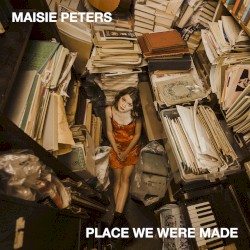 Place We Were Made