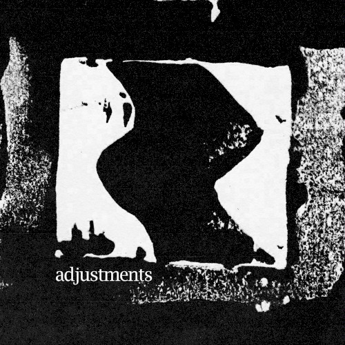 Adjustments