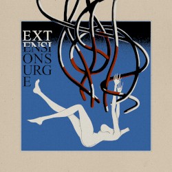 Extension Surge