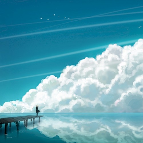 Depth