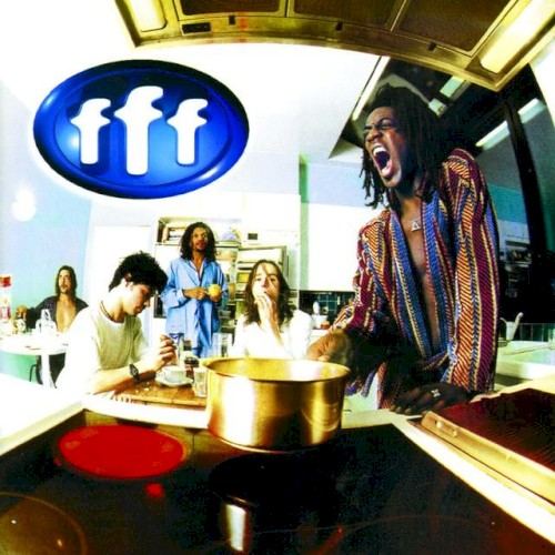 FFF