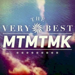 MTMTMK