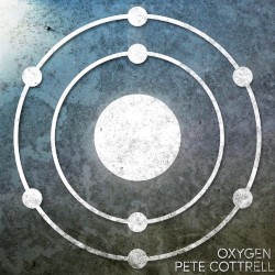 Oxygen
