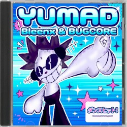 YUMAD