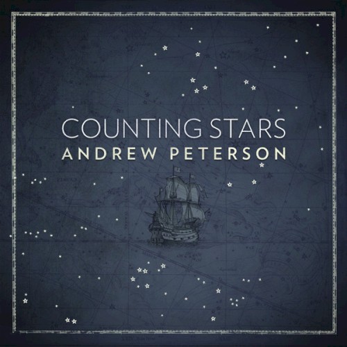 Counting Stars