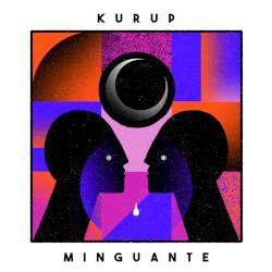 Minguante