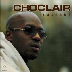 Flagrant