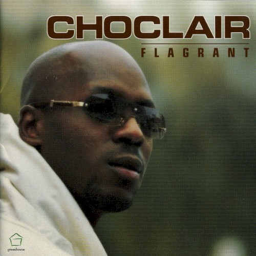 Flagrant