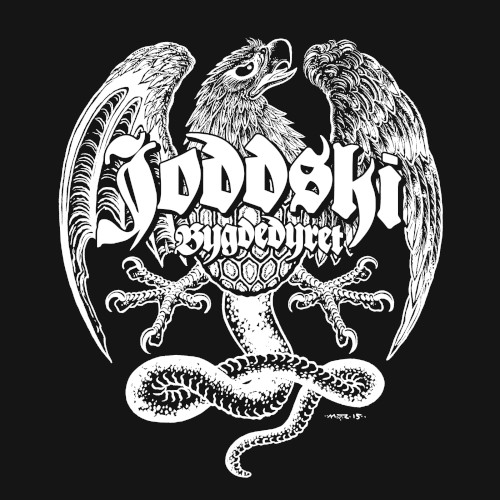 Bygdedyret