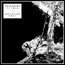 Hesitations