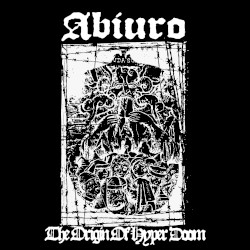The Origin of Hyper Doom