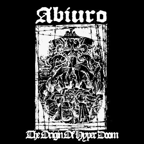 The Origin of Hyper Doom