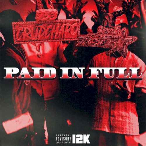Paid IN Full