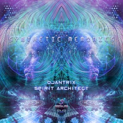 Synthetic Memories