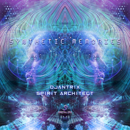 Synthetic Memories