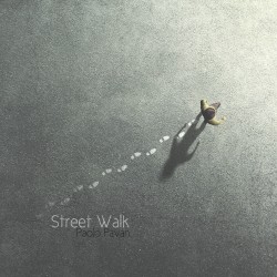 Street Walk