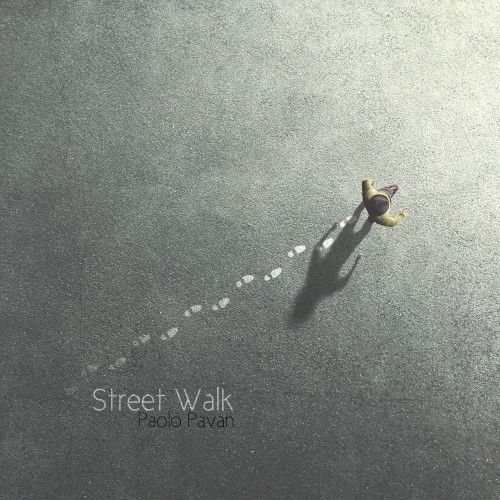Street Walk