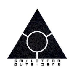 OUTSIDERS