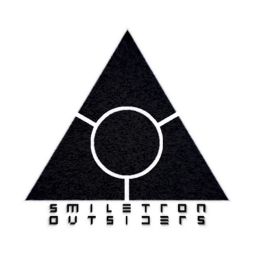 OUTSIDERS