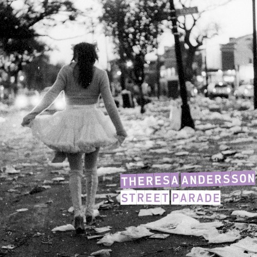 Street Parade