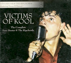 Victims of Kool