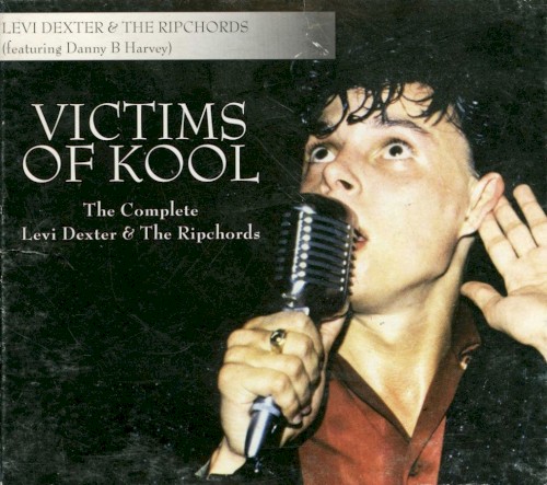 Victims of Kool