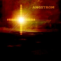 Angstrom
