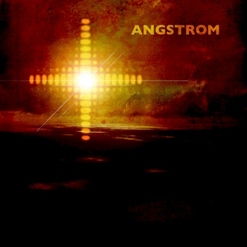 Angstrom