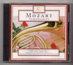 Symphonies