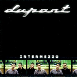 Intermezzo