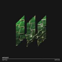 Reptile