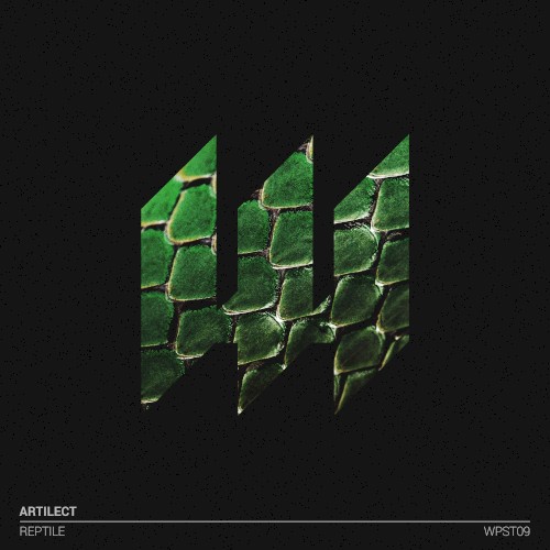 Reptile